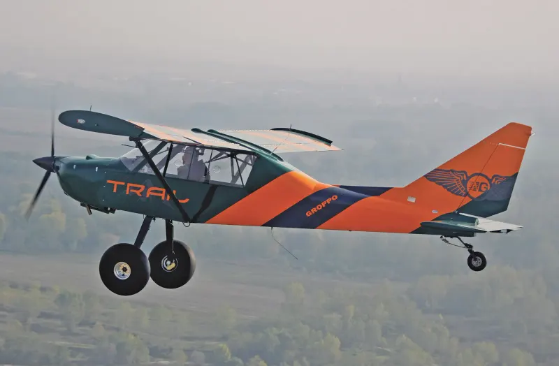 groppo-trail-flight-review_23.webp