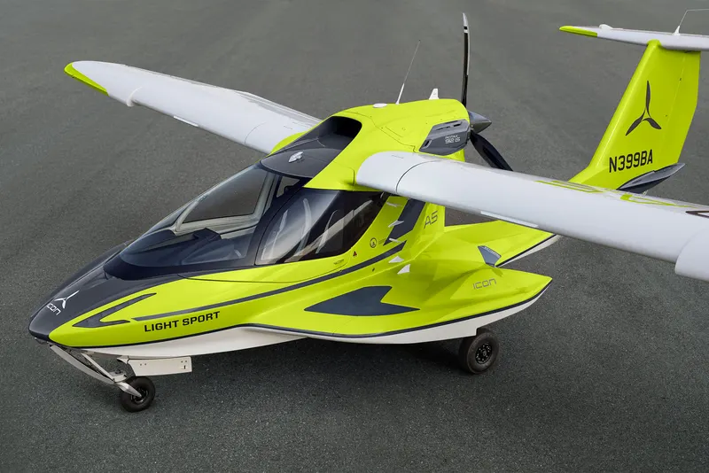 Electric-Green_ICONA5_Web.jpg