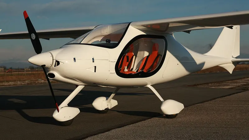Syncro_28.jpg