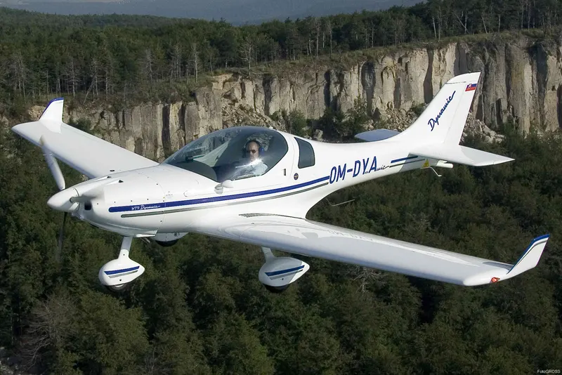 Aerospool_WT9_Dynamic_AX2.jpg