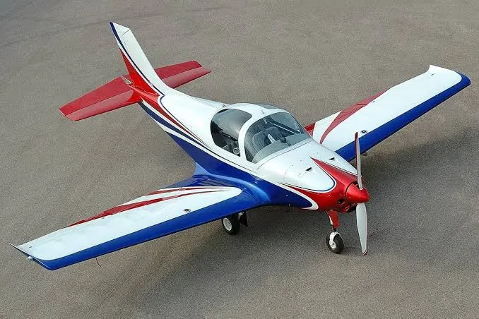 Alpi Pioneer 300
